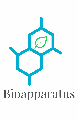 Bioapparatus_test