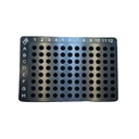 [CBS2-B] Bioapparatus Cooling BigSister Rack