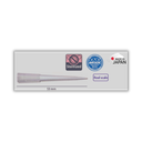 [BPT110-703C] 110-703C 200µL, Standard Tip, Natural, Bulk 1000 tips/bag