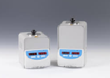 [BBLDGS300-H] GS300-H Labprime Glass Bead
Sterilizer 100°C~300°C, 1kg