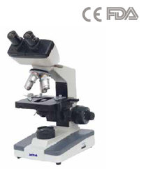 [BMMSC-B103S] MSC-B103(Sliding) Biological Microscope