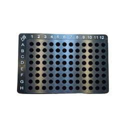 [CBS2-B] Bioapparatus Cooling BigSister Rack