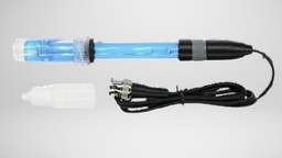 [BiWPH] [BIWPH]
PH METER Kilardar Monitoring Device
