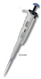 [BİDNT-A1000] Watson Biolab NT-A1000 NEXTY-A1000 Autoclavable Pipette 100-1000uL 1pc/box