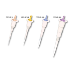 [BPPETIT-PET-25] PETIT-PET-25 Three volume variable ease pipette 10/15/25μL 10pcs/unit